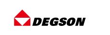 DEGSON Electronics Co., Ltd..