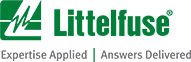 Littelfuse, Inc.