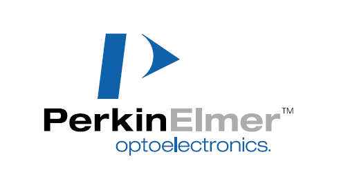 PerkinElmer Optoelectronics