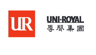 UNI-ROYAL