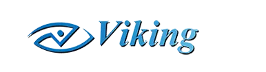 Viking Tech Corporation