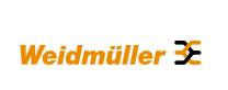 Weidmüller GmbH & Co KG