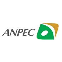 Anpec Electronics Corporation