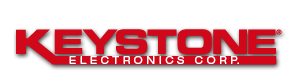 Keystone Electronics Corp.