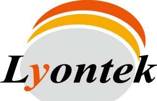 Lyontek Inc.