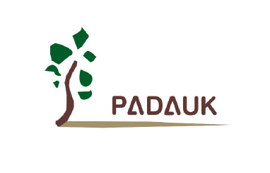 PADAUK Technology