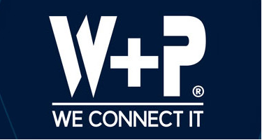 W+P Connect