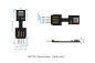 Preview: AHT25 Integrated temperature and humidity sensor