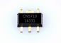 Preview: CN5710 - 1A High Brightness LED Driver IC SOT89-5