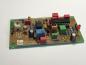 Preview: Circuit board DCF77 A4510D