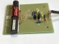 Preview: Circuit board for DCF77-SHO active antenna
