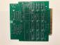 Preview: KC85 - M003-RS232 PCB