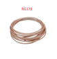 Preview: Coaxial cable RG178