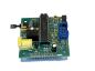 Preview: LCD VLGEM1277-01 Temperatur/Humidity Controller Board   PCB/Bausatz