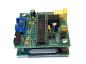 Preview: LCD VLGEM1277-01 Temperatur/Humidity Controller Board   PCB/Bausatz