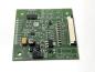 Preview: LCD VLGEM1277-01 Adapter Board +3.3V VCC