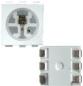 Preview: WS2812 - Intelligent RGB LED