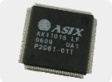 AX11015LF