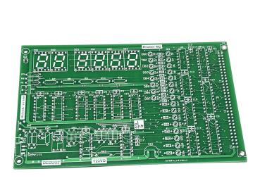 KRM-DEBUG2-Z80-PCB/KIT