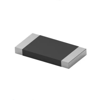 Resistor  2512  0,075R  1%  3W  ±50ppm ( Current Sense Resistor )