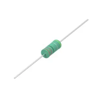 Resistor  6.8R  3W  5%  13.5mm x 5.5mm  EP3WSS6R8J