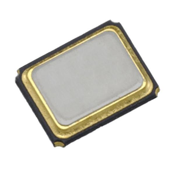 Crystal 26.0000 MHz - SMD6035-26MHz