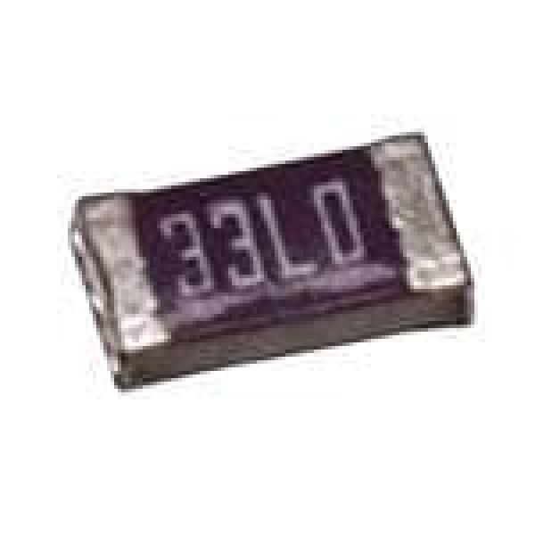 Resistor  1206  0,056R  1% ( Current Sense Resistor )