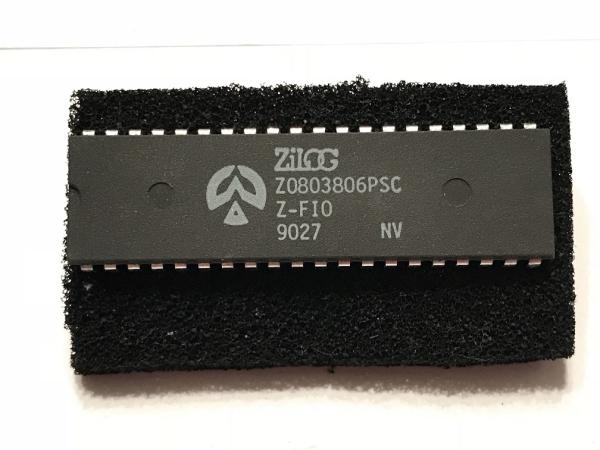 Z8036APS