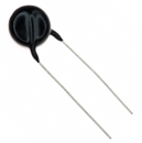 Varistors (ZNR Surge Absorber) ERZV14D471, Scheibe 14mm, 300V(AC), 385(DC), 6kA, 175J