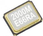 Crystal 12.0000 MHz - SMD3225-12.0000MHZ