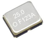 Quarz Oszillator 12.288 MHz 50ppm CO12.288SM02M53