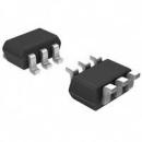 Battery Protection IC - DW01A-G